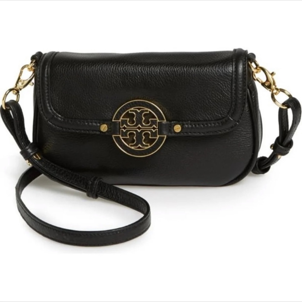 Tory Burch Amanda Crossbody bag
